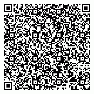 vCard 79807219902
