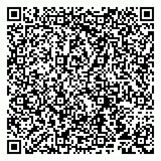 vCard 79807219909