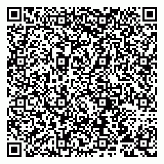 vCard 79807219921