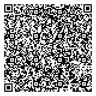 vCard 79807219942