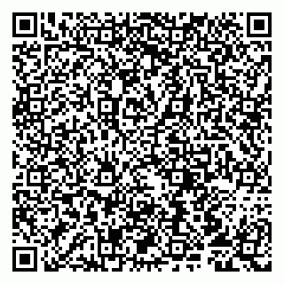 vCard 79807219953