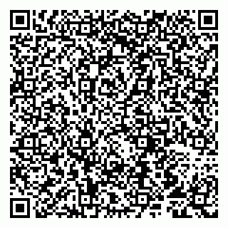 vCard 79807219963