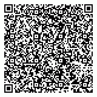 vCard 79807219968