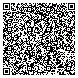 vCard 79807219975