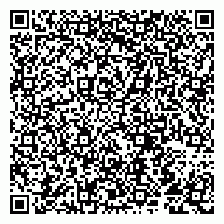 vCard 79807219977