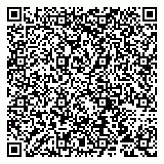 vCard 79807219979