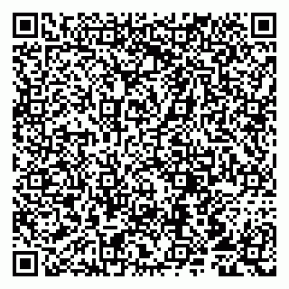 vCard 79807219981