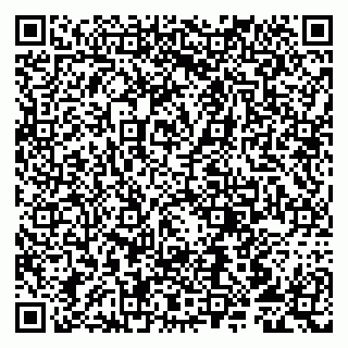 vCard 79807219982