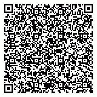 vCard 79807219984