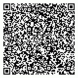 vCard 79807219986