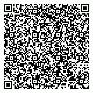 vCard 79807219987