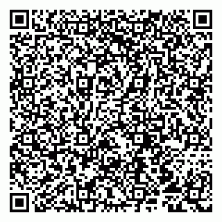 vCard 79807219996