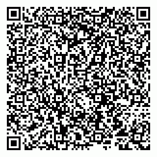 vCard 79807219997