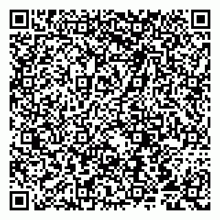 vCard 79807219998