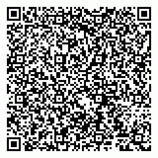 vCard 79807220000