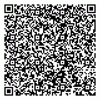 vCard 79807220001