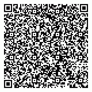 vCard 79807220002