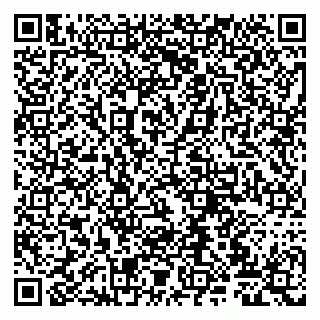 vCard 79807220005