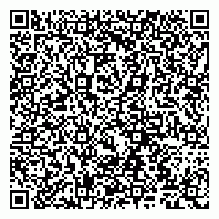 vCard 79807220006