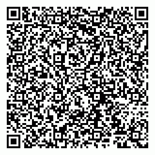 vCard 79807220009