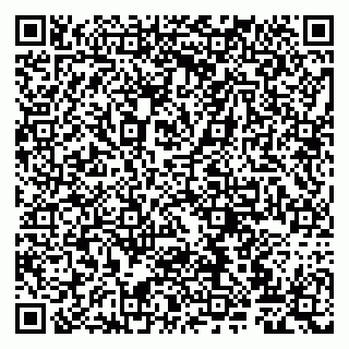 vCard 79807220010