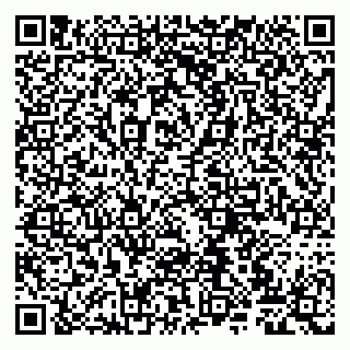 vCard 79807220011