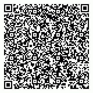 vCard 79807220012