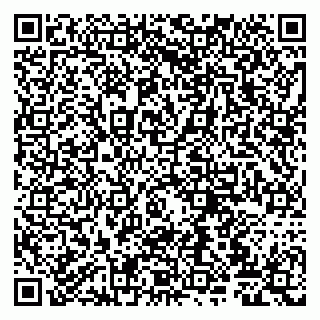vCard 79807220013