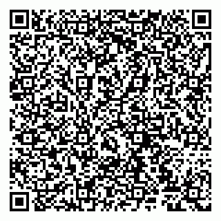vCard 79807220014