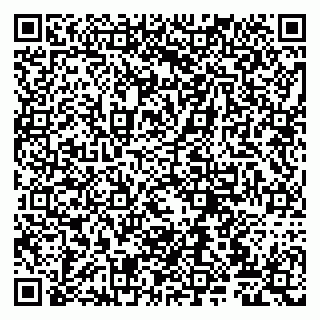 vCard 79807220016