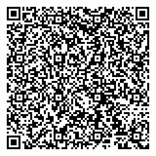 vCard 79807220017