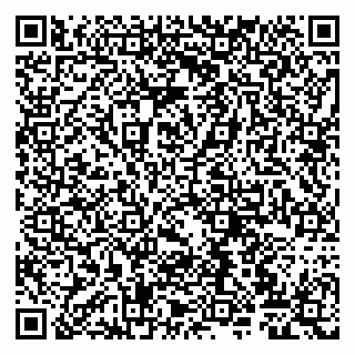 vCard 79807220018