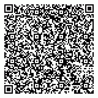 vCard 79807220020