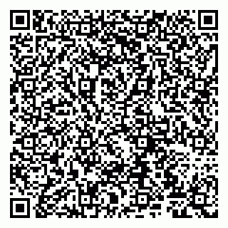 vCard 79807220022