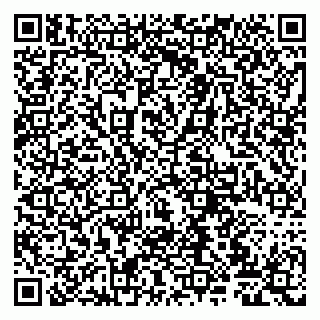 vCard 79807220023
