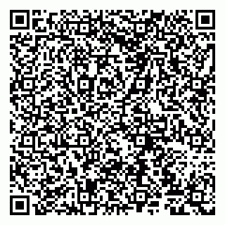 vCard 79807220025