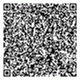 vCard 79807220026