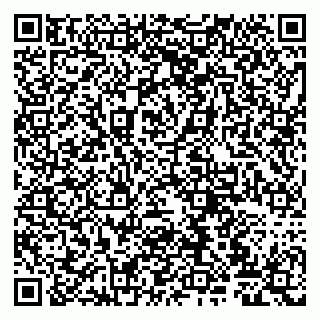 vCard 79807220027