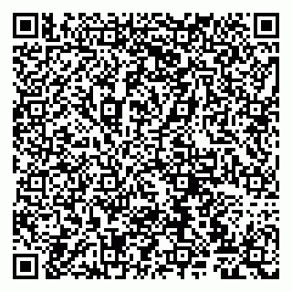 vCard 79807220028