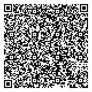 vCard 79807220030