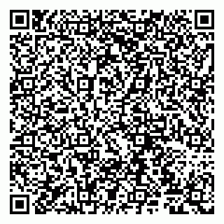 vCard 79807220031
