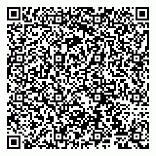 vCard 79807220032