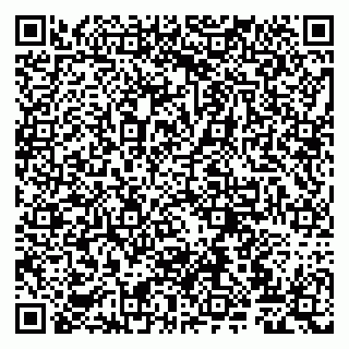 vCard 79807220033