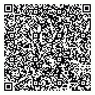 vCard 79807220034