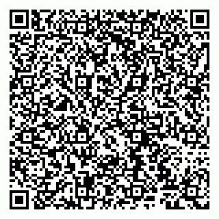 vCard 79807220035