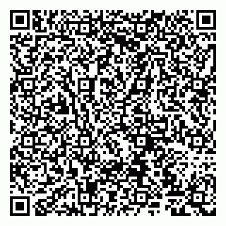vCard 79807220036