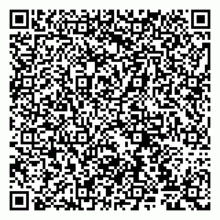 vCard 79807220037
