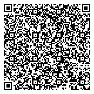 vCard 79807220039