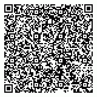 vCard 79807220042