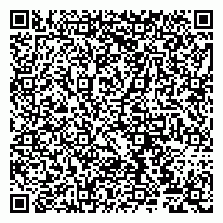 vCard 79807220044